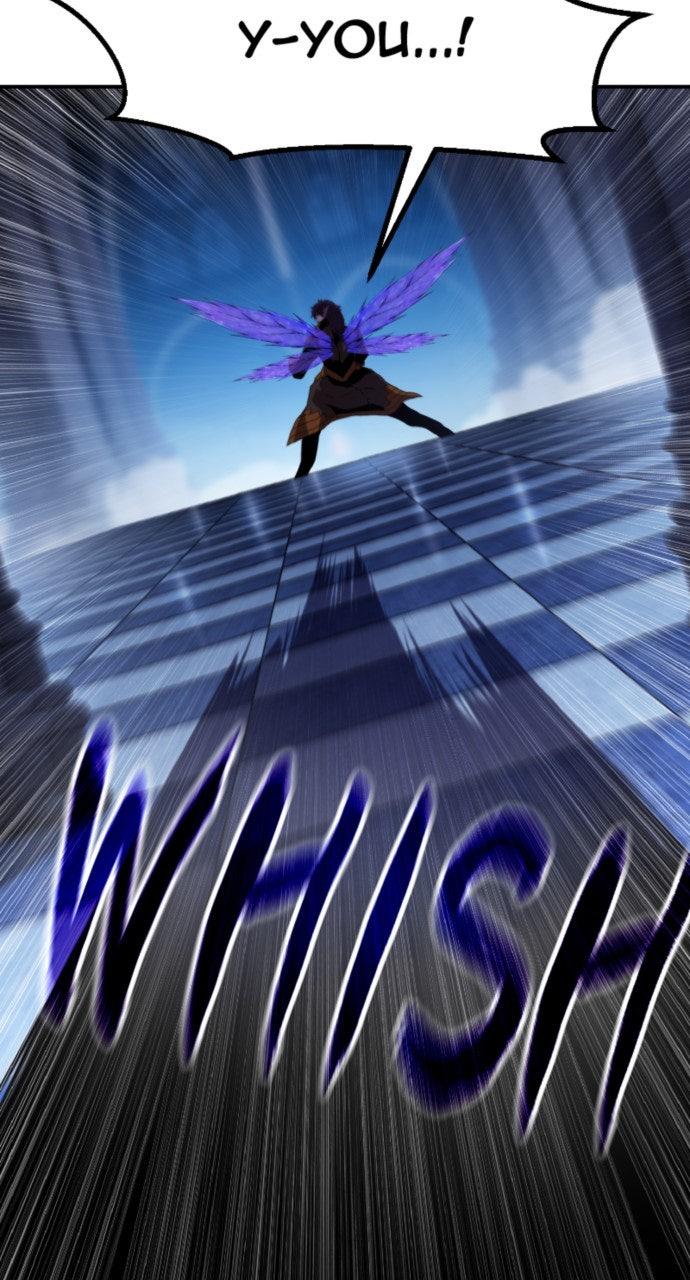 A Knight With a Time Limit Chapter 47 - Page 57