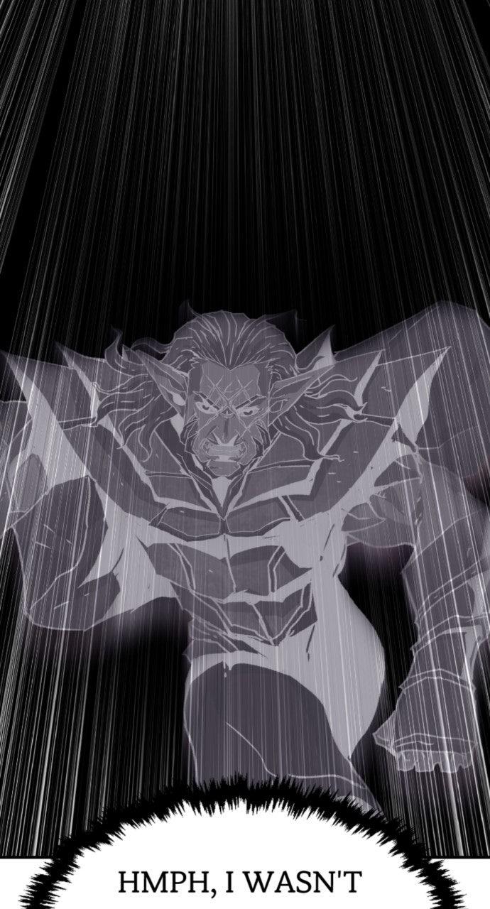 A Knight With a Time Limit Chapter 47 - Page 58