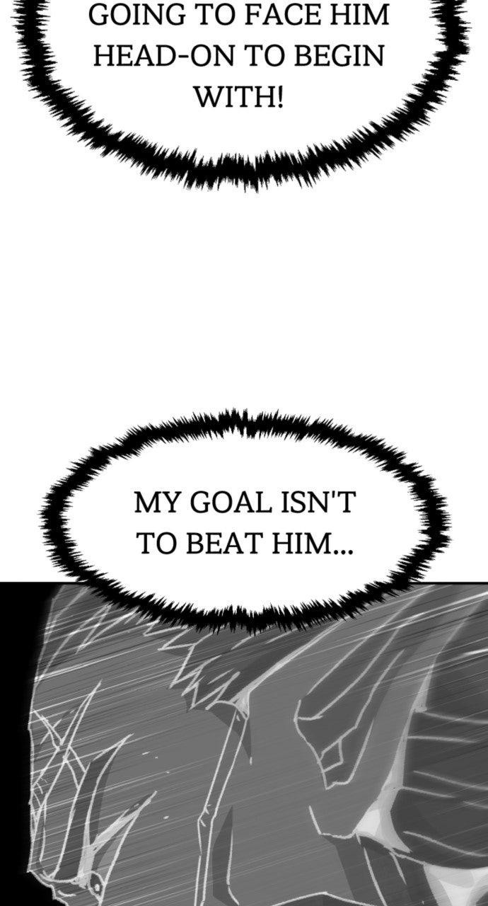 A Knight With a Time Limit Chapter 47 - Page 59