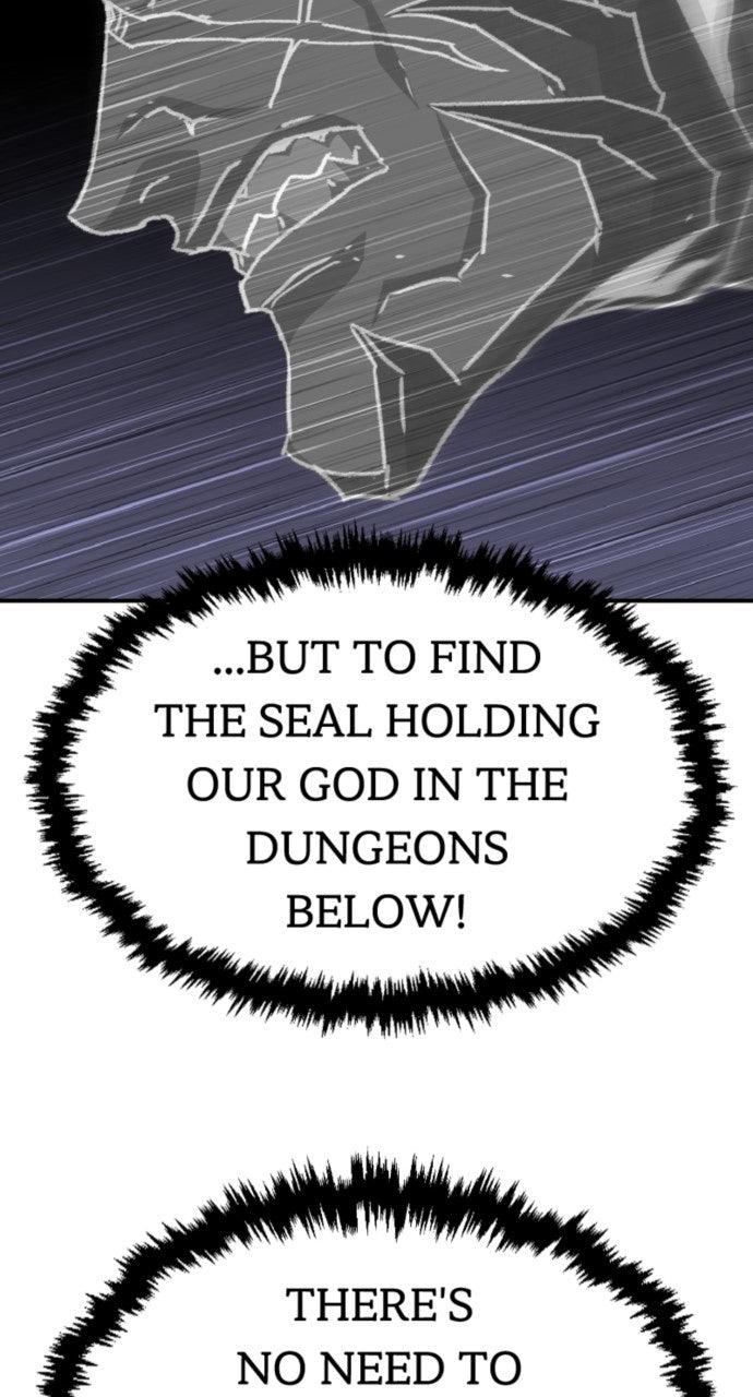 A Knight With a Time Limit Chapter 47 - Page 60