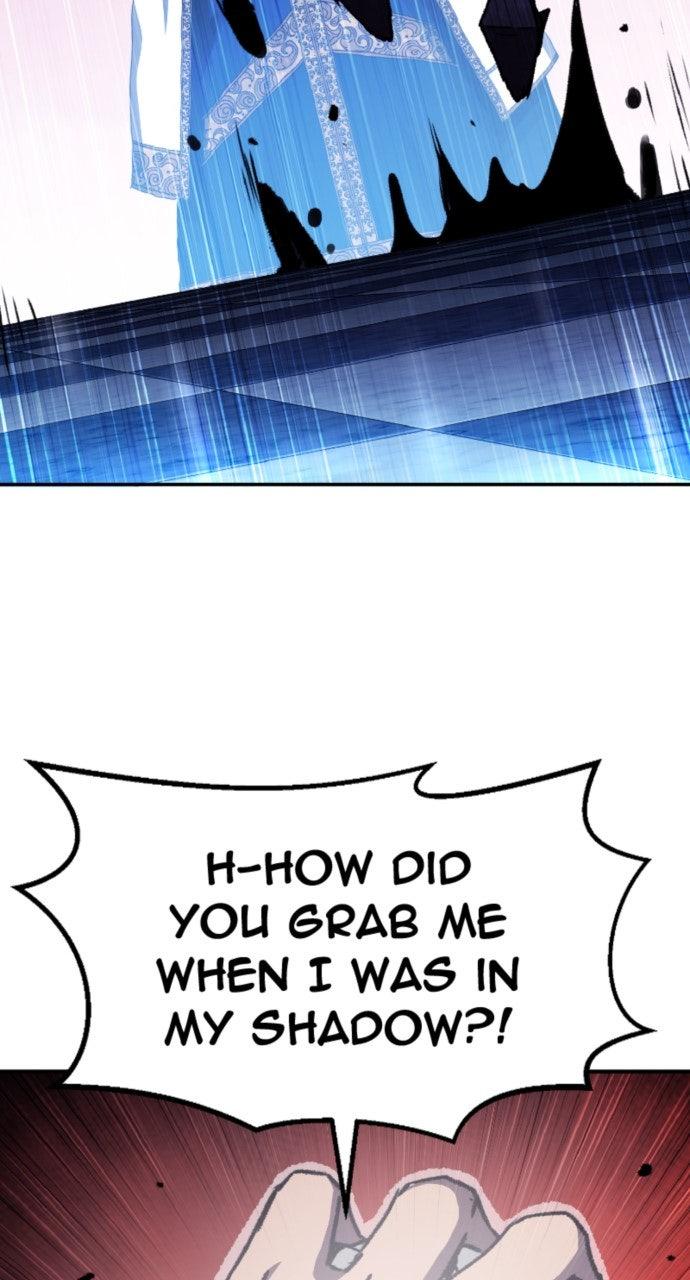 A Knight With a Time Limit Chapter 47 - Page 63