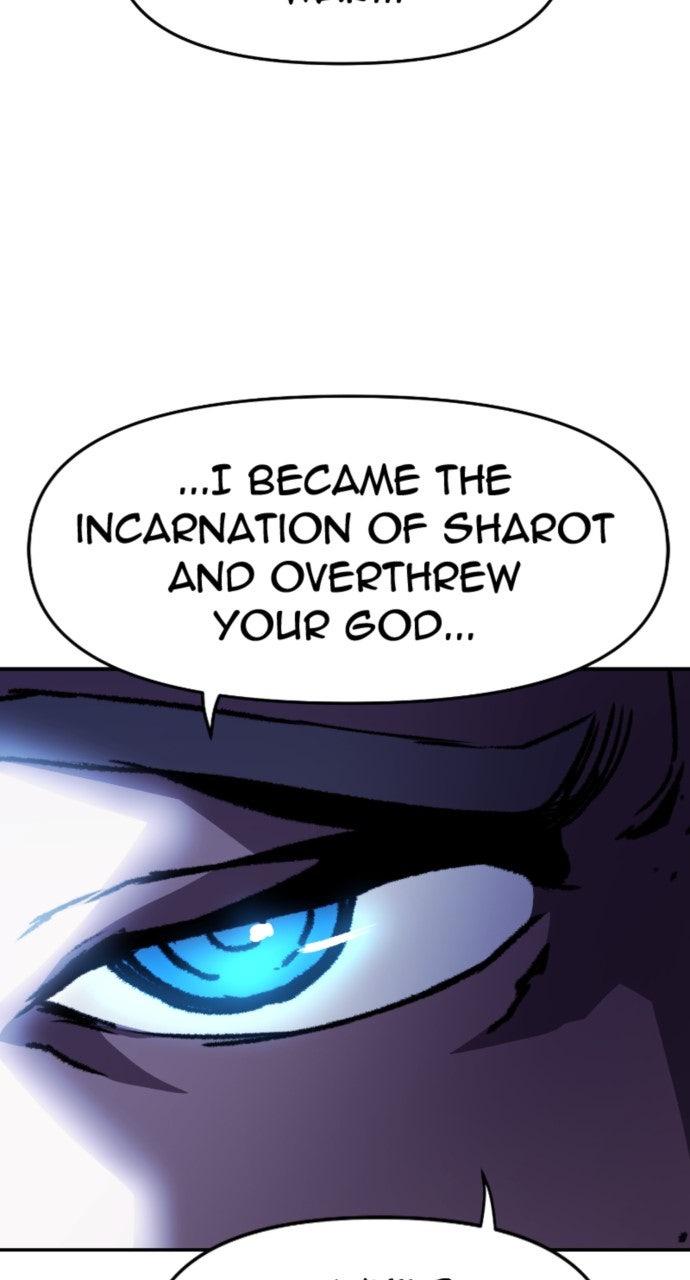 A Knight With a Time Limit Chapter 47 - Page 66