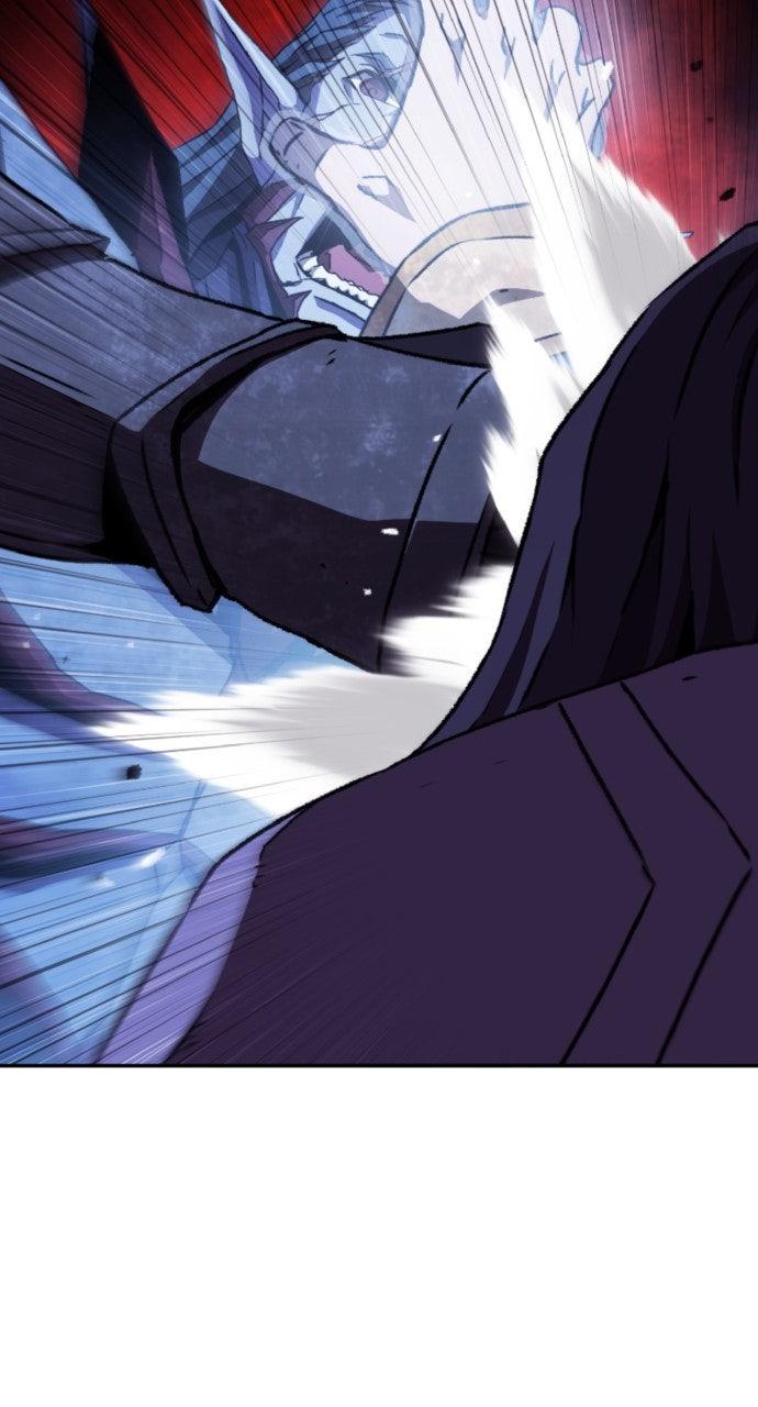 A Knight With a Time Limit Chapter 47 - Page 70