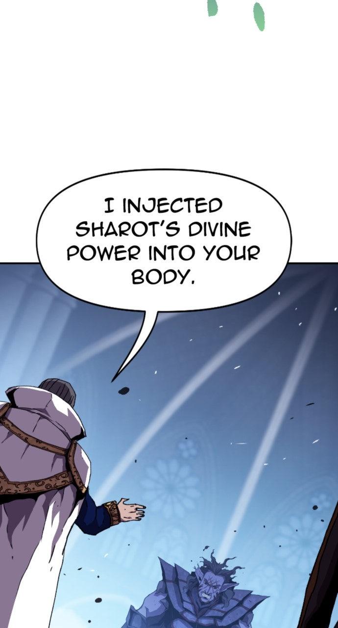 A Knight With a Time Limit Chapter 47 - Page 72