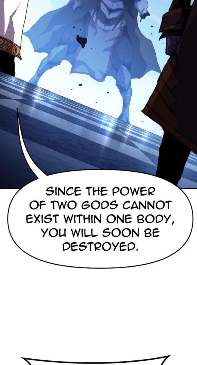 A Knight With a Time Limit Chapter 47 - Page 73