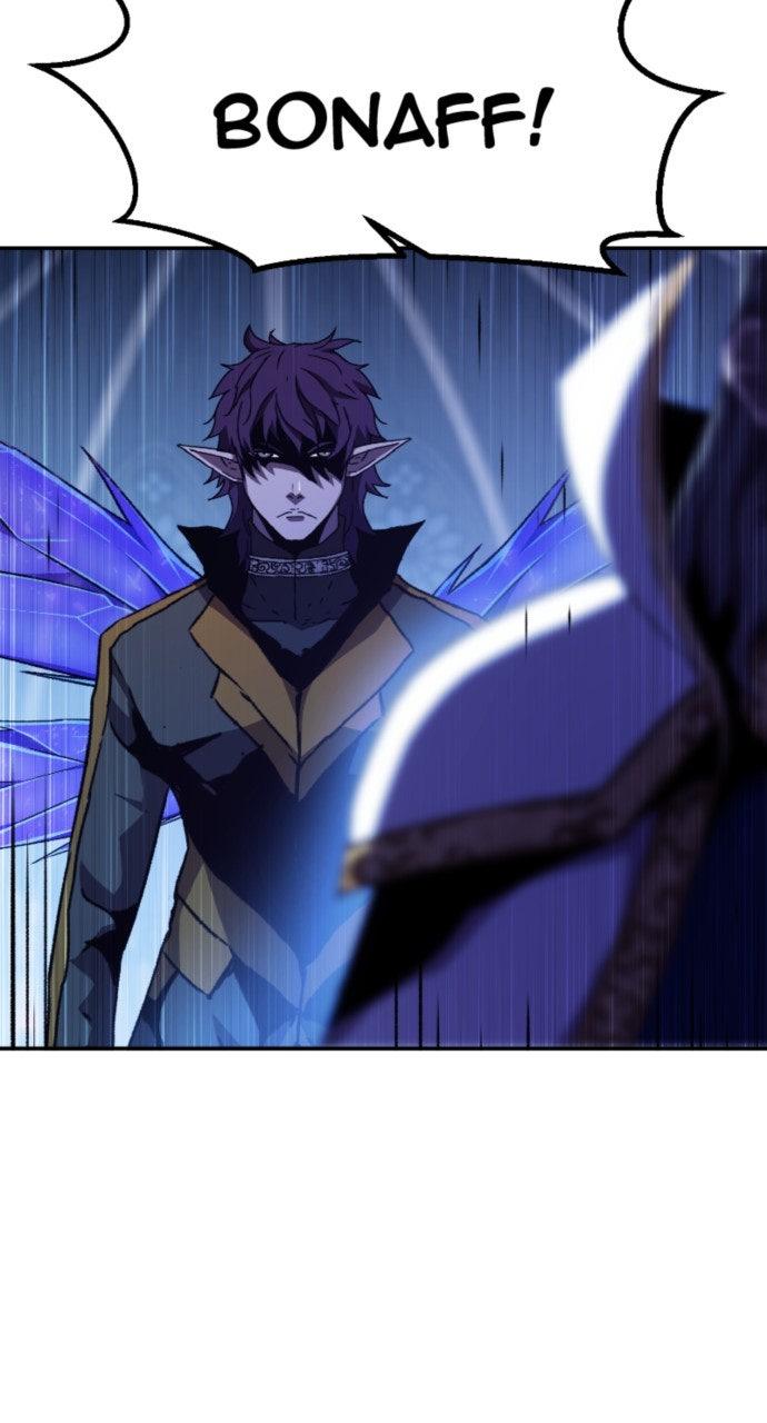 A Knight With a Time Limit Chapter 47 - Page 74