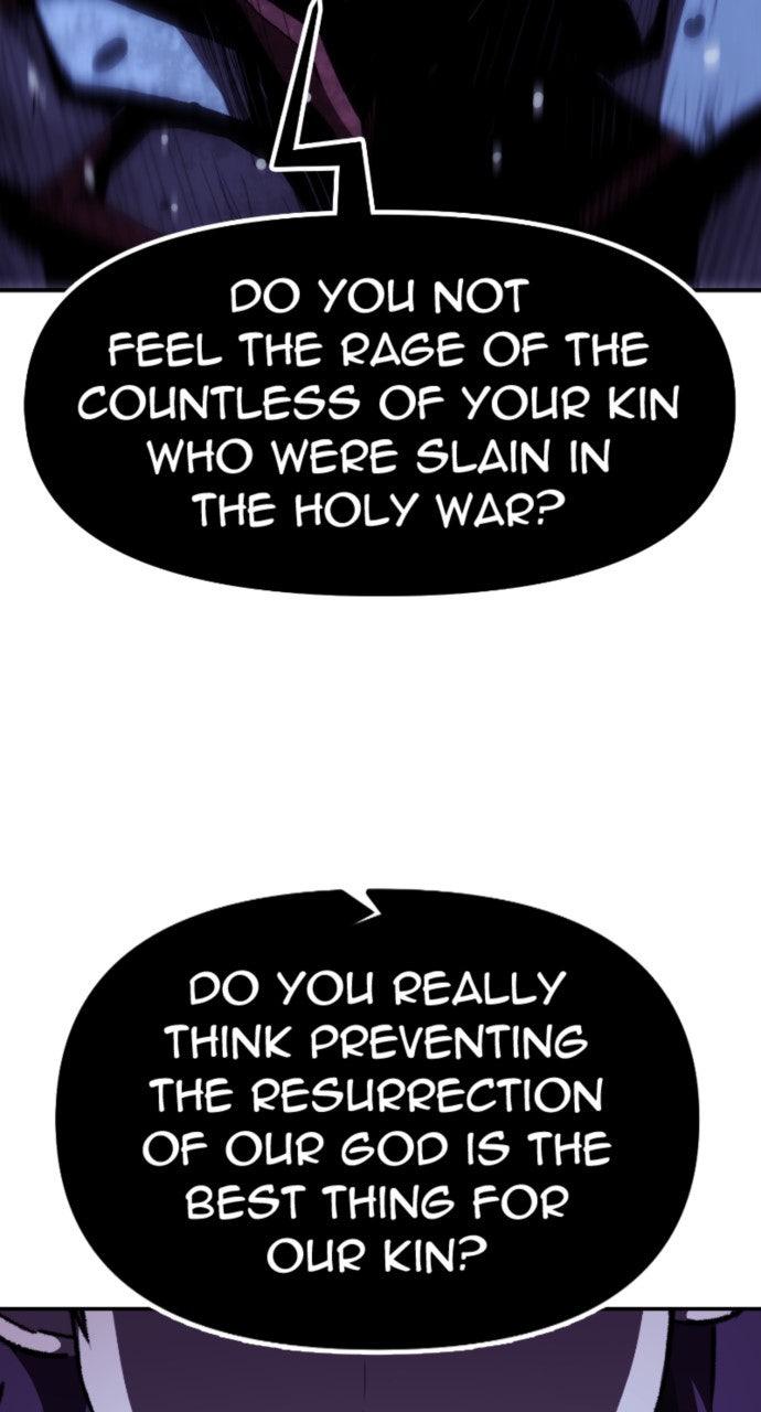 A Knight With a Time Limit Chapter 47 - Page 76