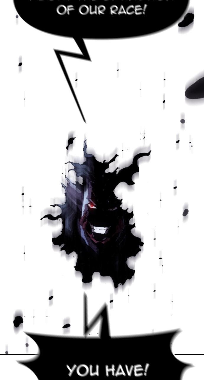 A Knight With a Time Limit Chapter 47 - Page 78