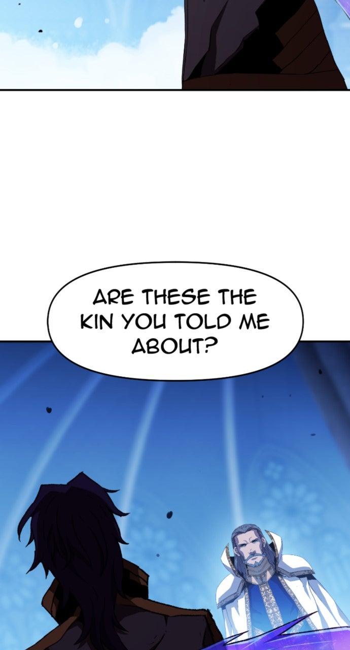 A Knight With a Time Limit Chapter 47 - Page 80