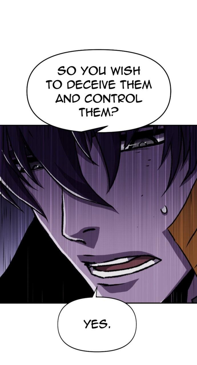 A Knight With a Time Limit Chapter 47 - Page 87