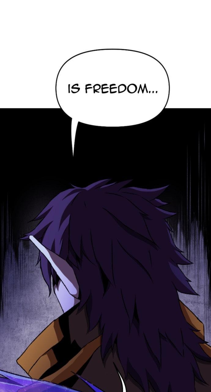 A Knight With a Time Limit Chapter 47 - Page 92