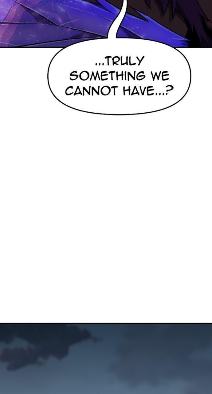 A Knight With a Time Limit Chapter 47 - Page 93