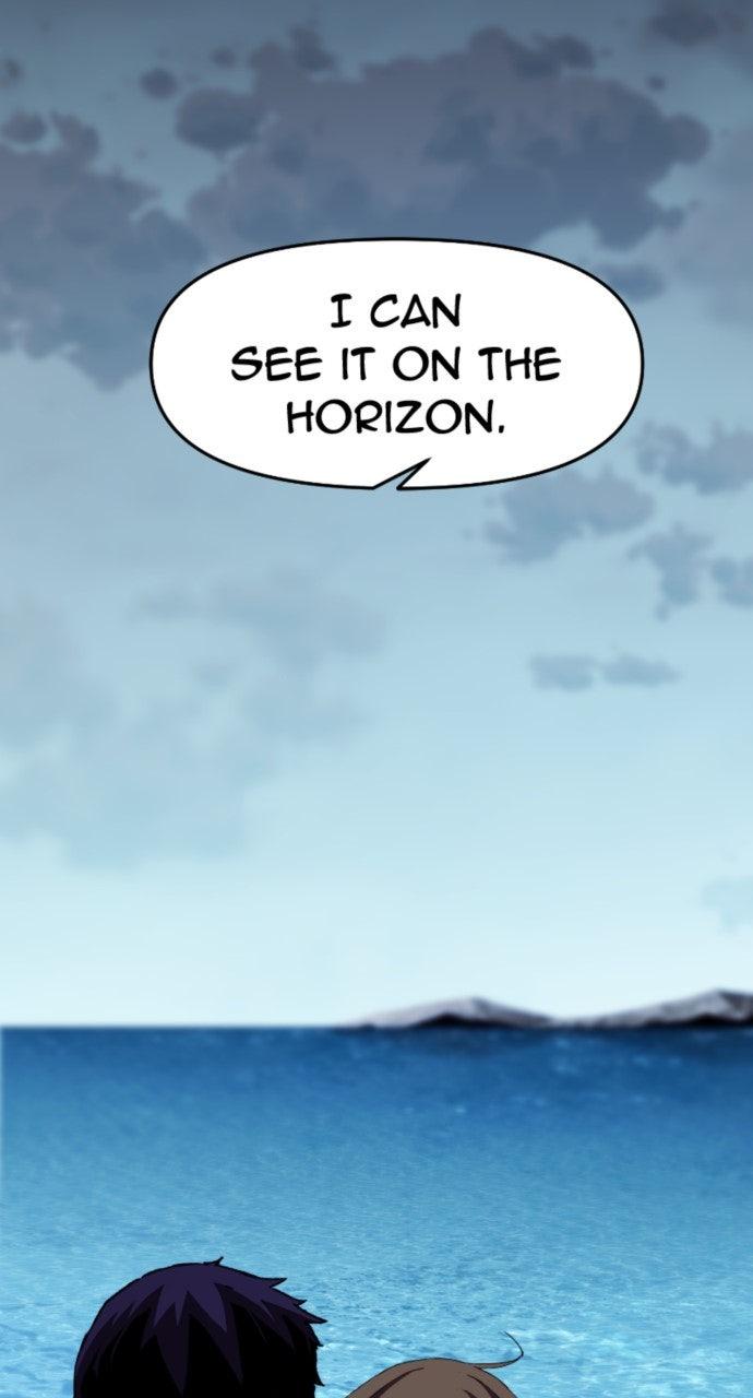 A Knight With a Time Limit Chapter 47 - Page 94