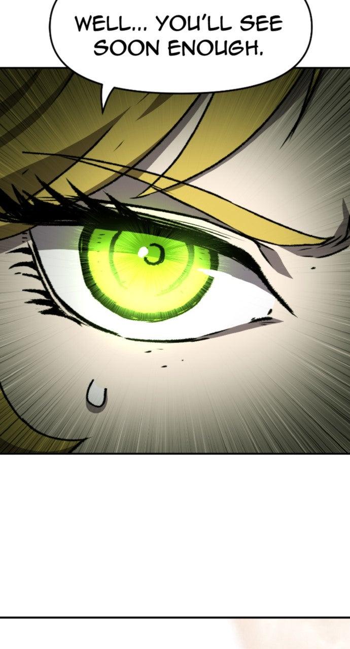 A Knight With a Time Limit Chapter 47 - Page 101