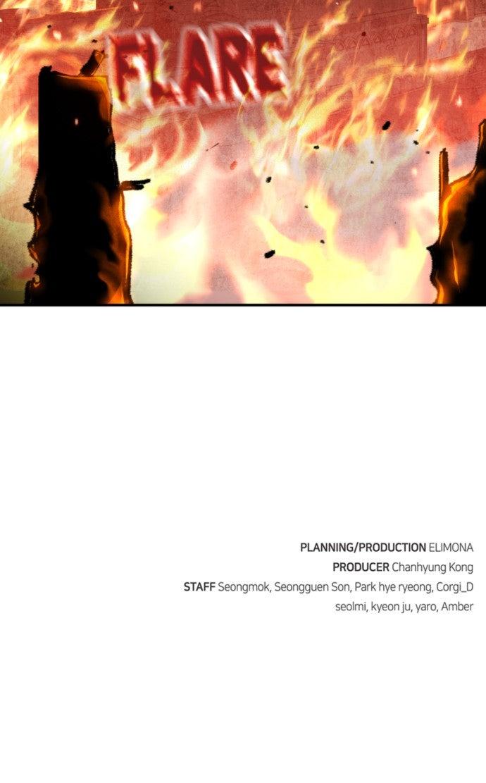 A Knight With a Time Limit Chapter 47 - Page 103