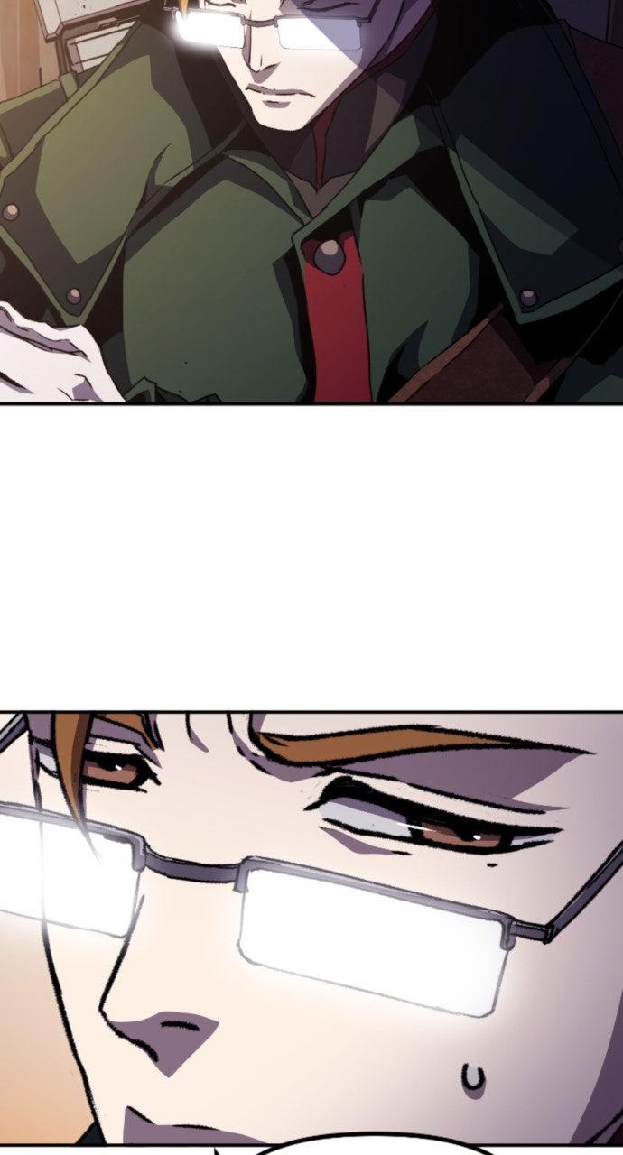 A Knight With a Time Limit Chapter 48 - Page 7