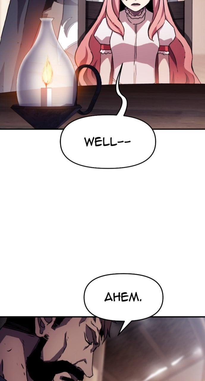 A Knight With a Time Limit Chapter 48 - Page 12