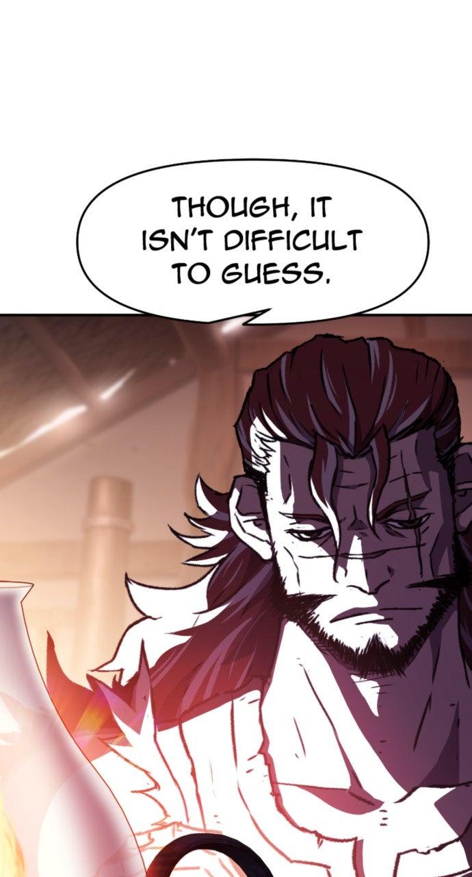 A Knight With a Time Limit Chapter 48 - Page 16