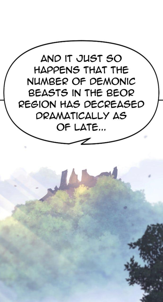 A Knight With a Time Limit Chapter 48 - Page 19