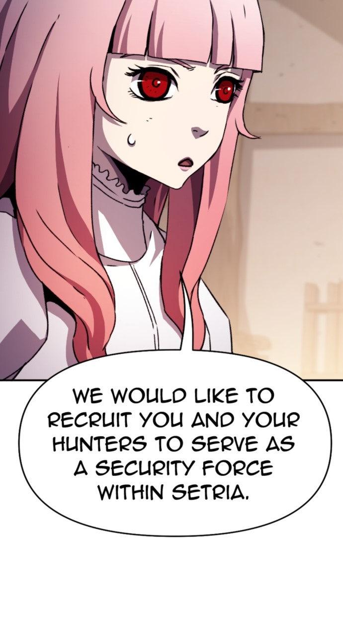 A Knight With a Time Limit Chapter 48 - Page 26