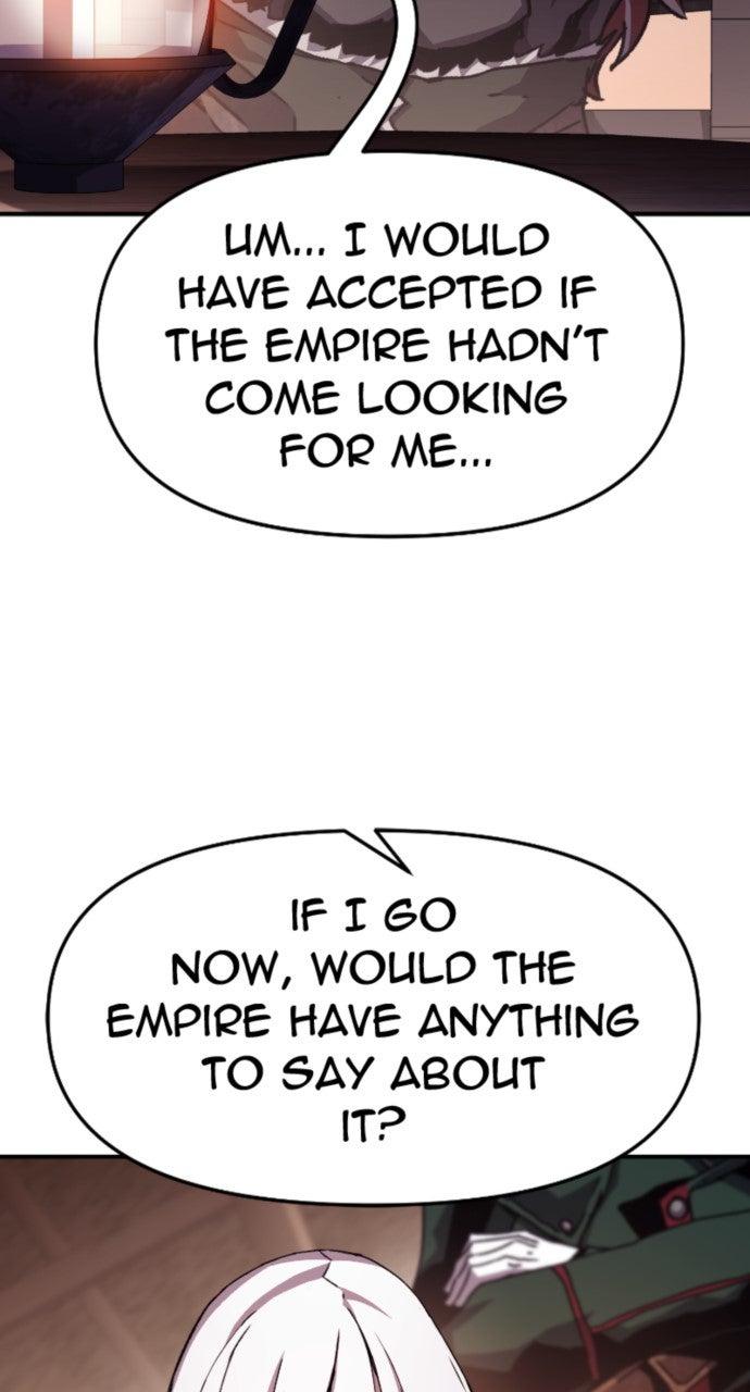 A Knight With a Time Limit Chapter 48 - Page 28