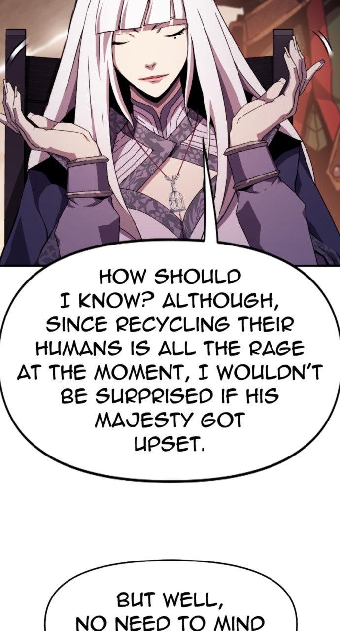 A Knight With a Time Limit Chapter 48 - Page 29