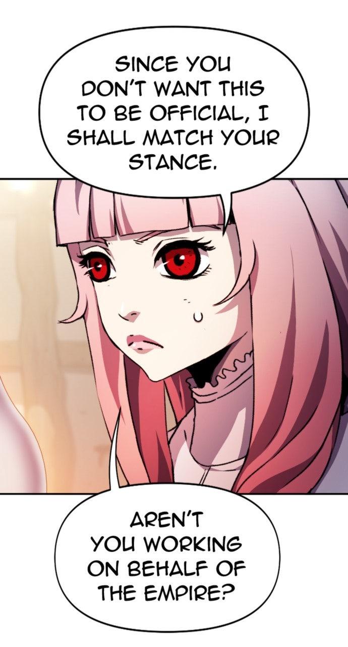 A Knight With a Time Limit Chapter 48 - Page 37