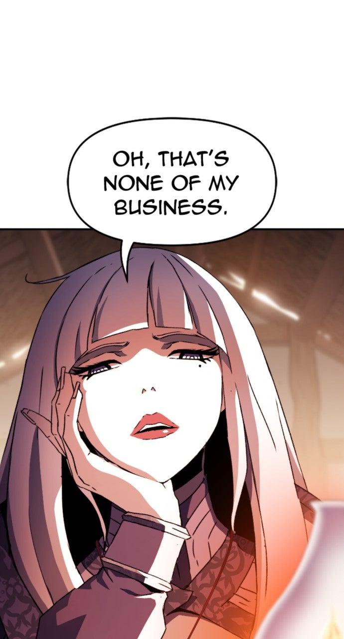 A Knight With a Time Limit Chapter 48 - Page 38