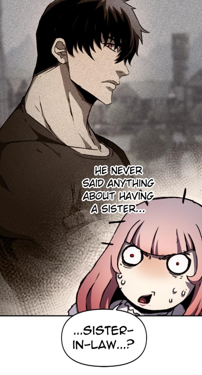 A Knight With a Time Limit Chapter 48 - Page 40