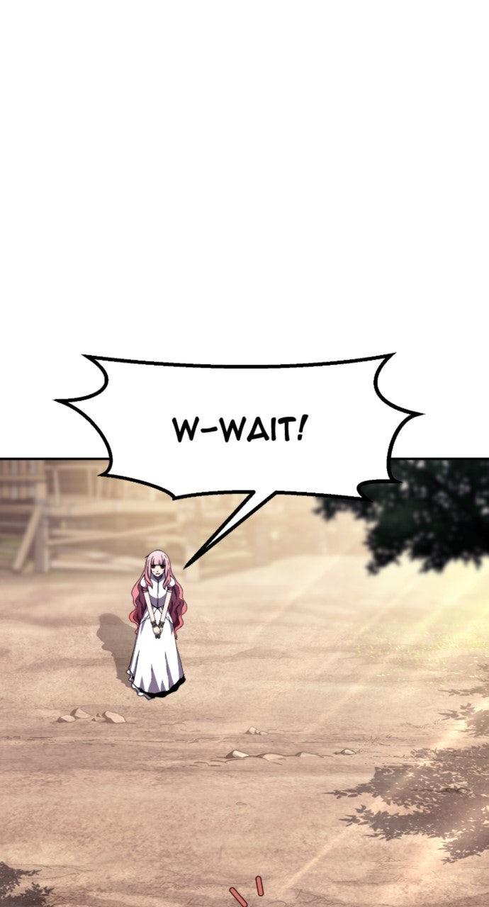 A Knight With a Time Limit Chapter 48 - Page 42