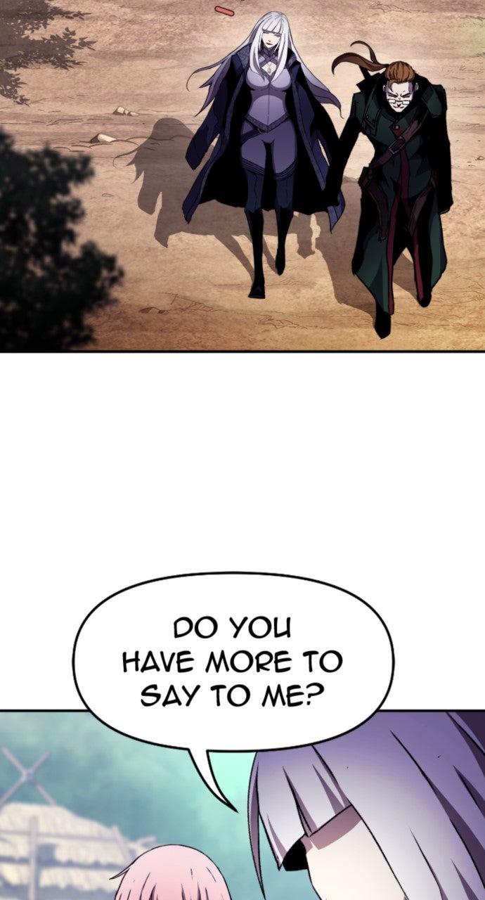 A Knight With a Time Limit Chapter 48 - Page 43