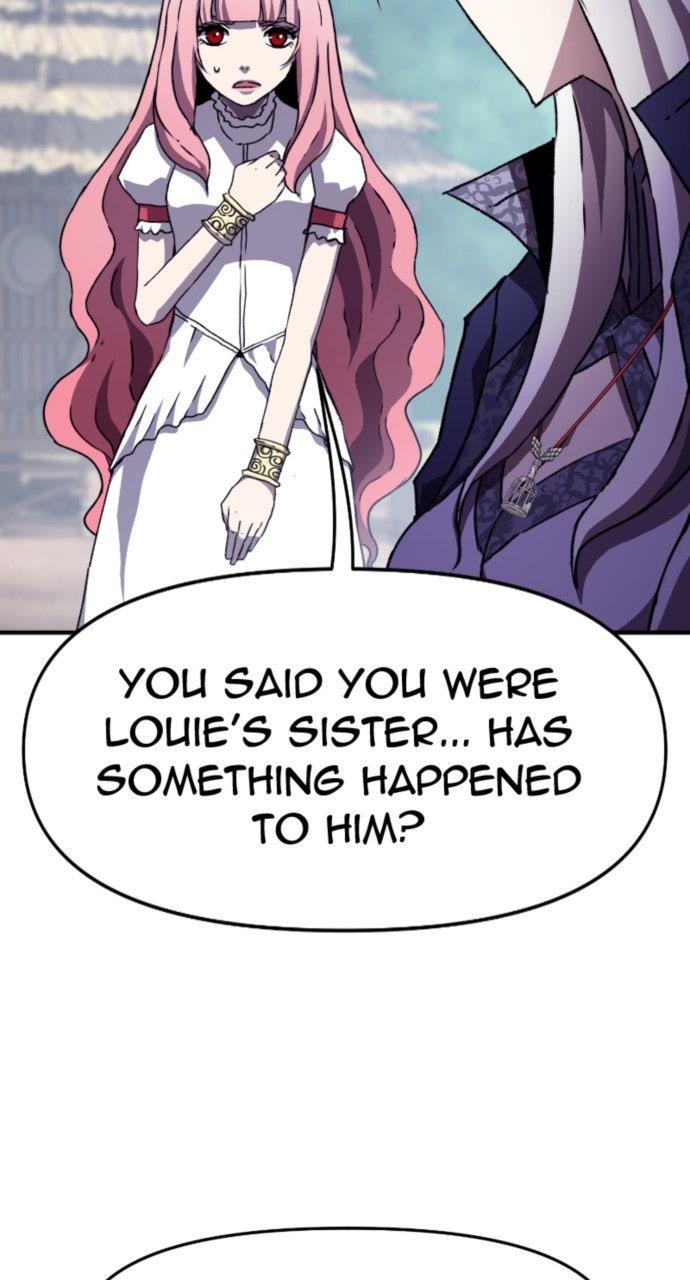 A Knight With a Time Limit Chapter 48 - Page 44