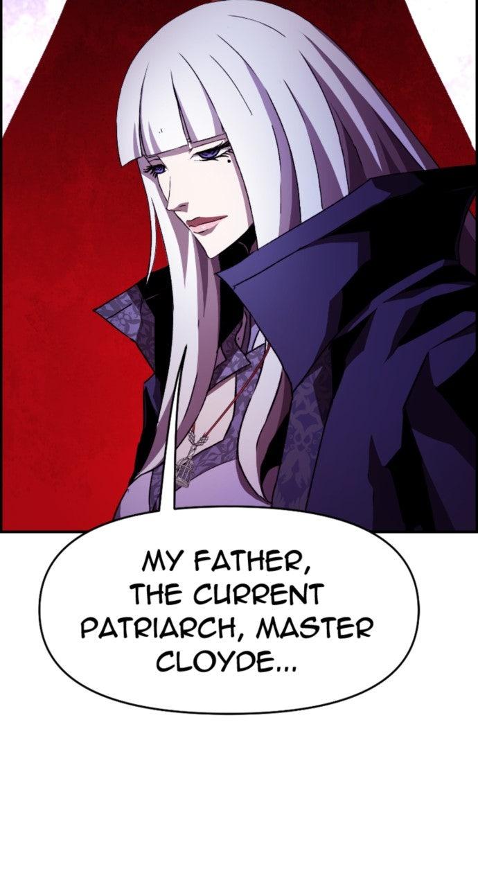 A Knight With a Time Limit Chapter 48 - Page 50