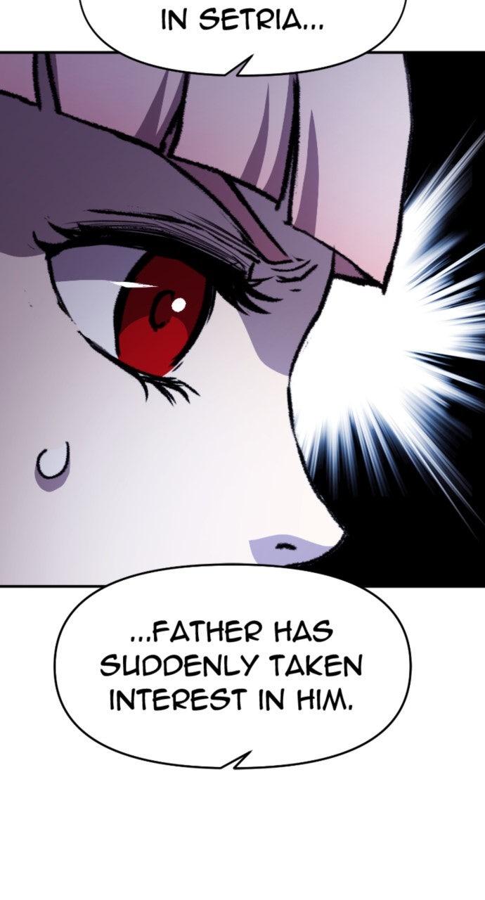 A Knight With a Time Limit Chapter 48 - Page 54