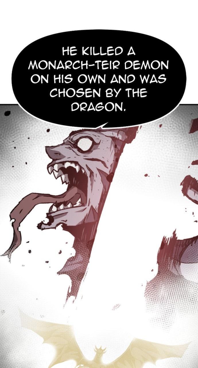 A Knight With a Time Limit Chapter 48 - Page 55