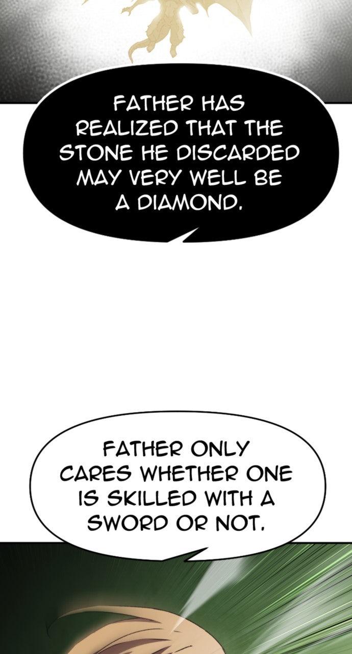 A Knight With a Time Limit Chapter 48 - Page 56
