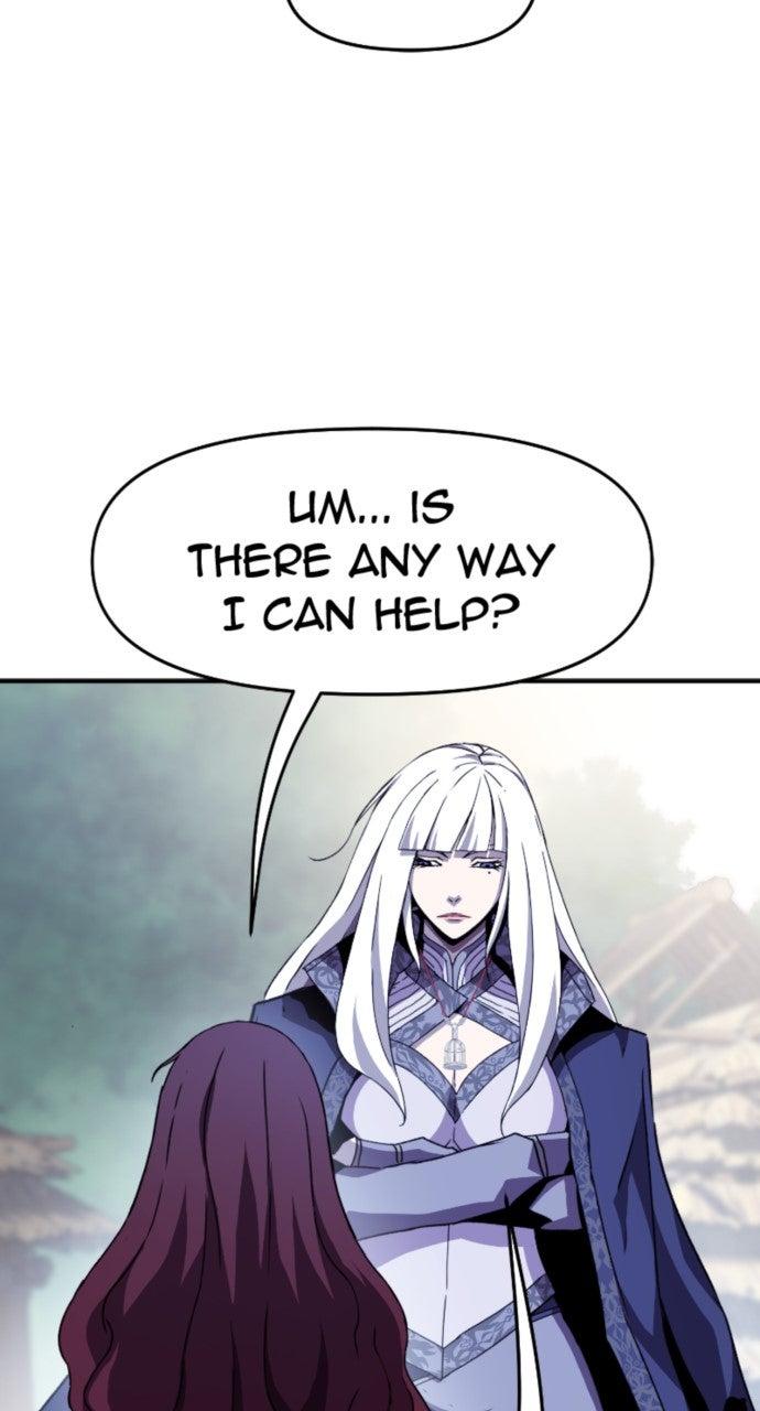 A Knight With a Time Limit Chapter 48 - Page 60