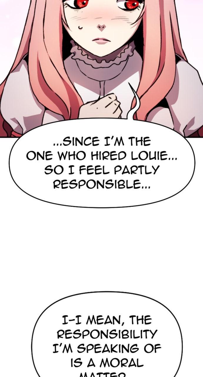 A Knight With a Time Limit Chapter 48 - Page 62