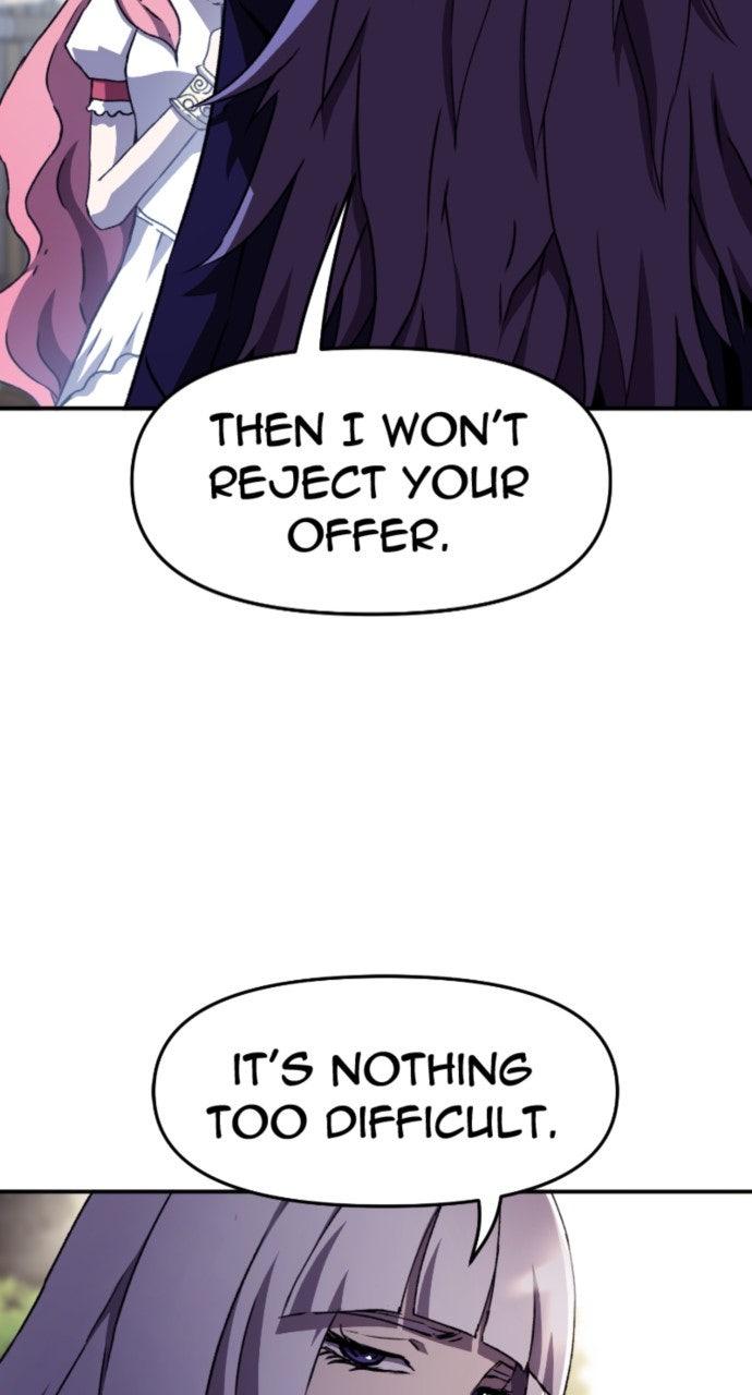 A Knight With a Time Limit Chapter 48 - Page 65