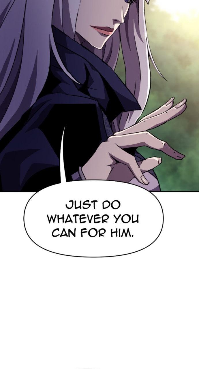 A Knight With a Time Limit Chapter 48 - Page 66