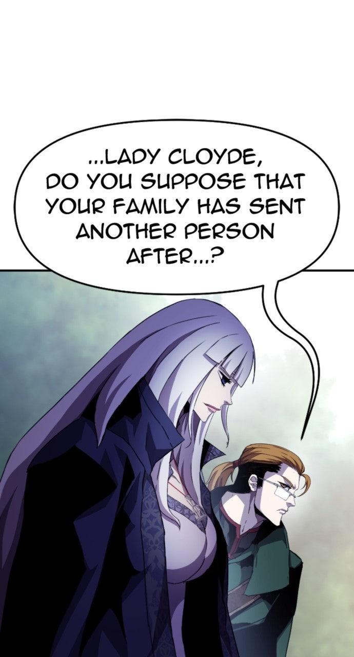 A Knight With a Time Limit Chapter 48 - Page 68