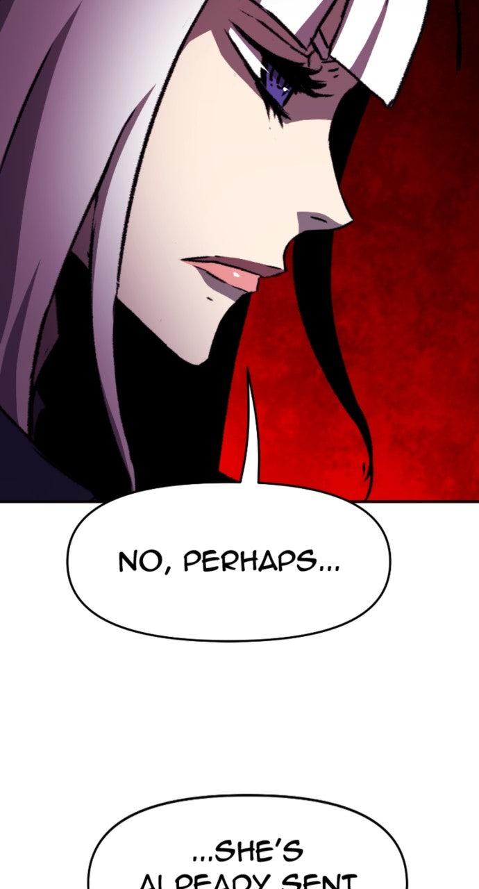 A Knight With a Time Limit Chapter 48 - Page 70