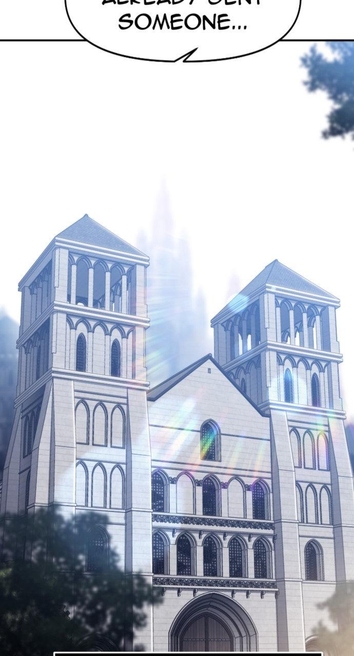 A Knight With a Time Limit Chapter 48 - Page 71