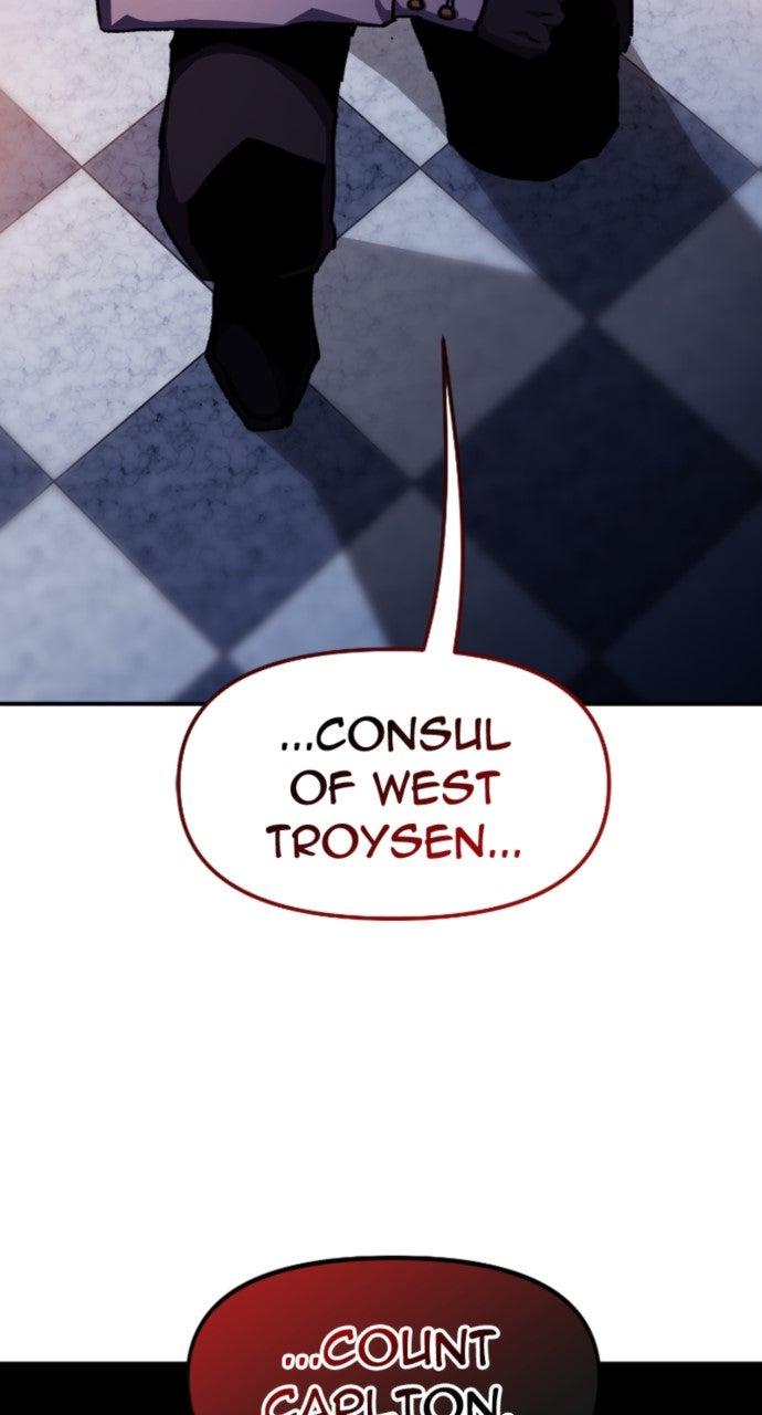 A Knight With a Time Limit Chapter 48 - Page 73