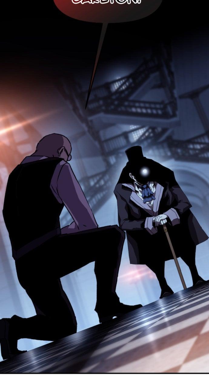 A Knight With a Time Limit Chapter 48 - Page 74