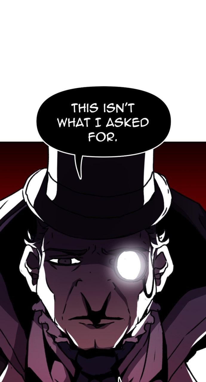 A Knight With a Time Limit Chapter 48 - Page 75