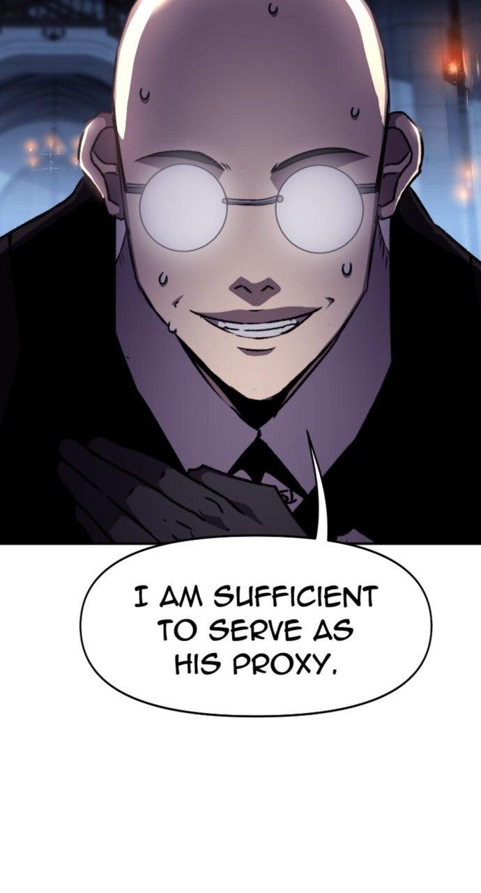 A Knight With a Time Limit Chapter 48 - Page 77