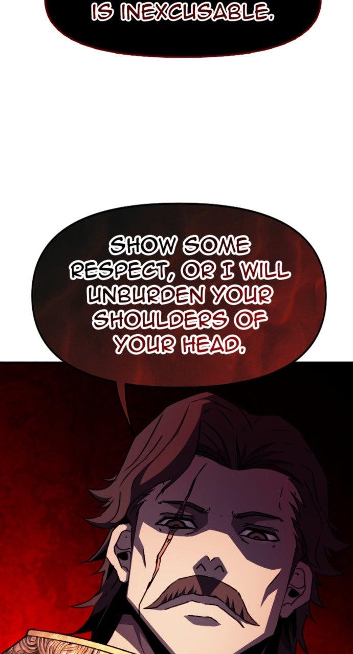 A Knight With a Time Limit Chapter 48 - Page 79