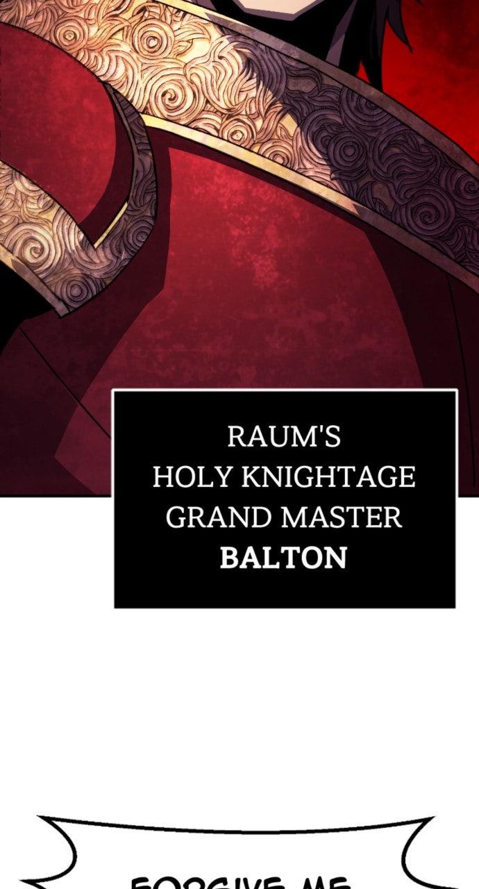 A Knight With a Time Limit Chapter 48 - Page 80