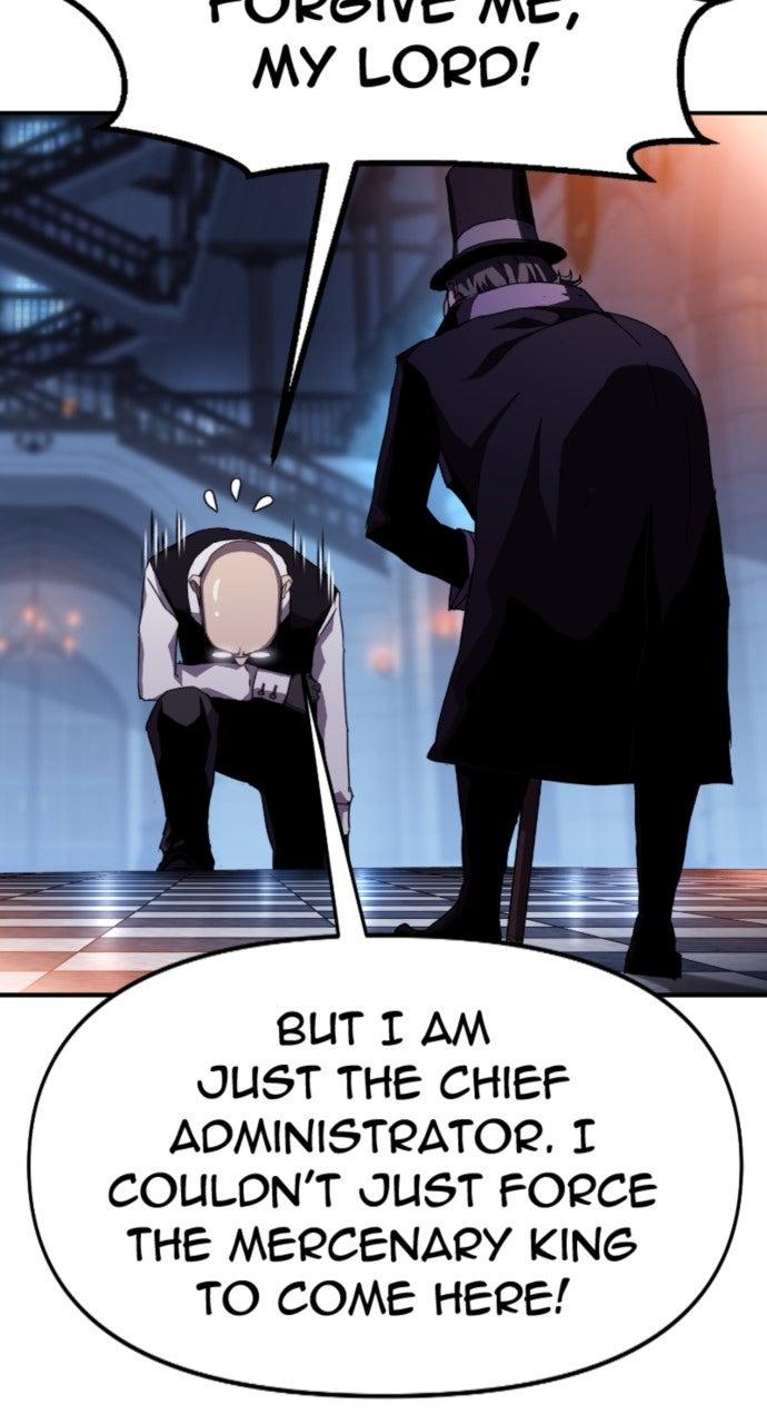 A Knight With a Time Limit Chapter 48 - Page 81